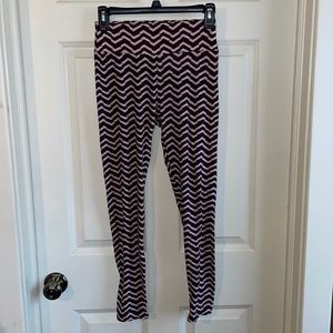 LuLaRoe Leggings - Never Worn!